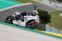 may-2019;motorbikes;no-limits;peter-wileman-photography;portimao;portugal;trackday-digital-images